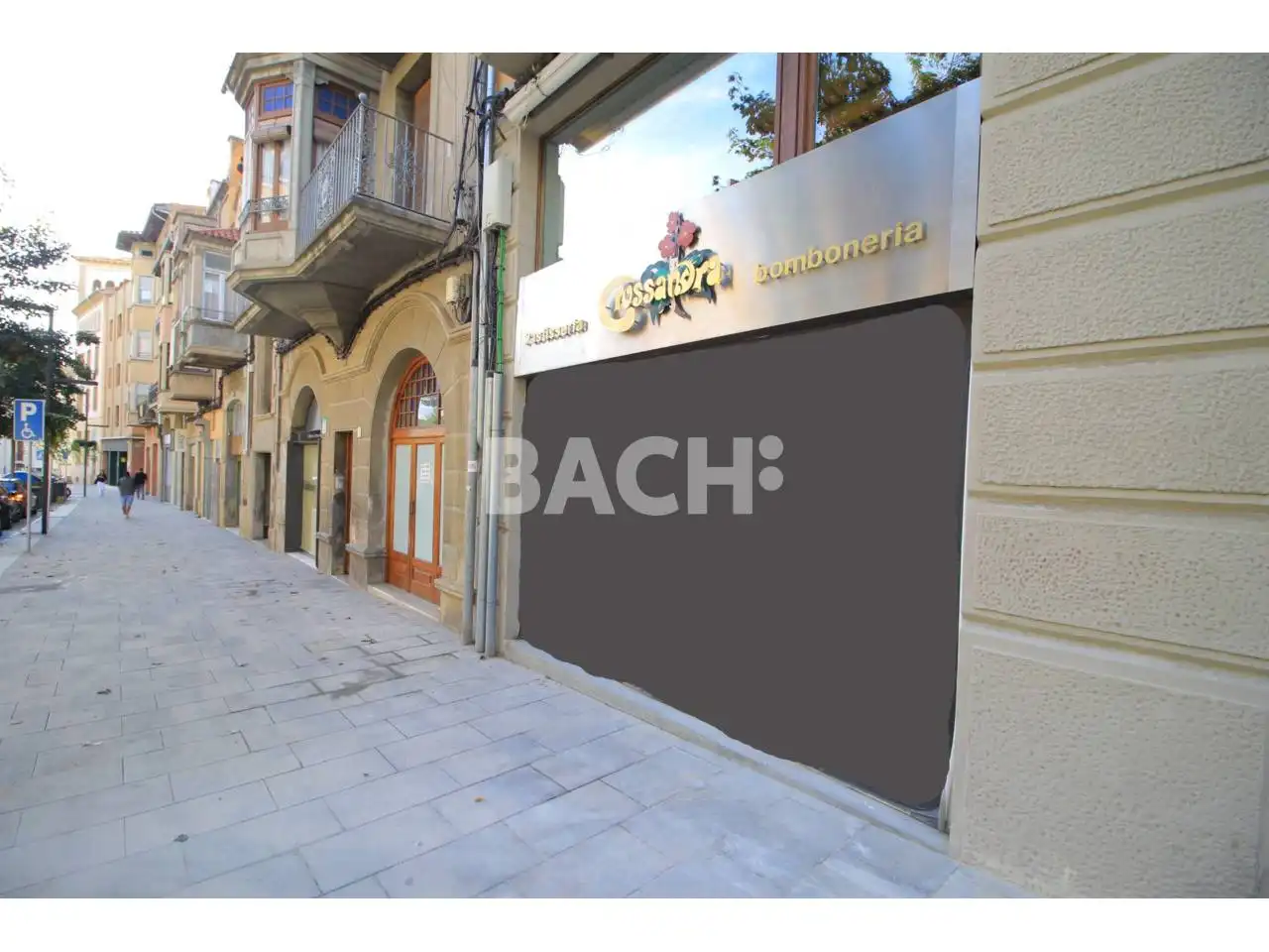 Local comercial en venda a Rambla Hospital 30, imagen 2