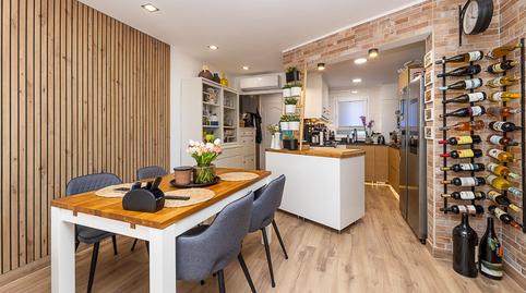 Foto 3 von Erdgeschoss zum Verkauf in Carrer Astor, Son Ferrer, Calvià