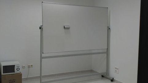 Photo 5 of Office for rent in Centro, Ourense Capital