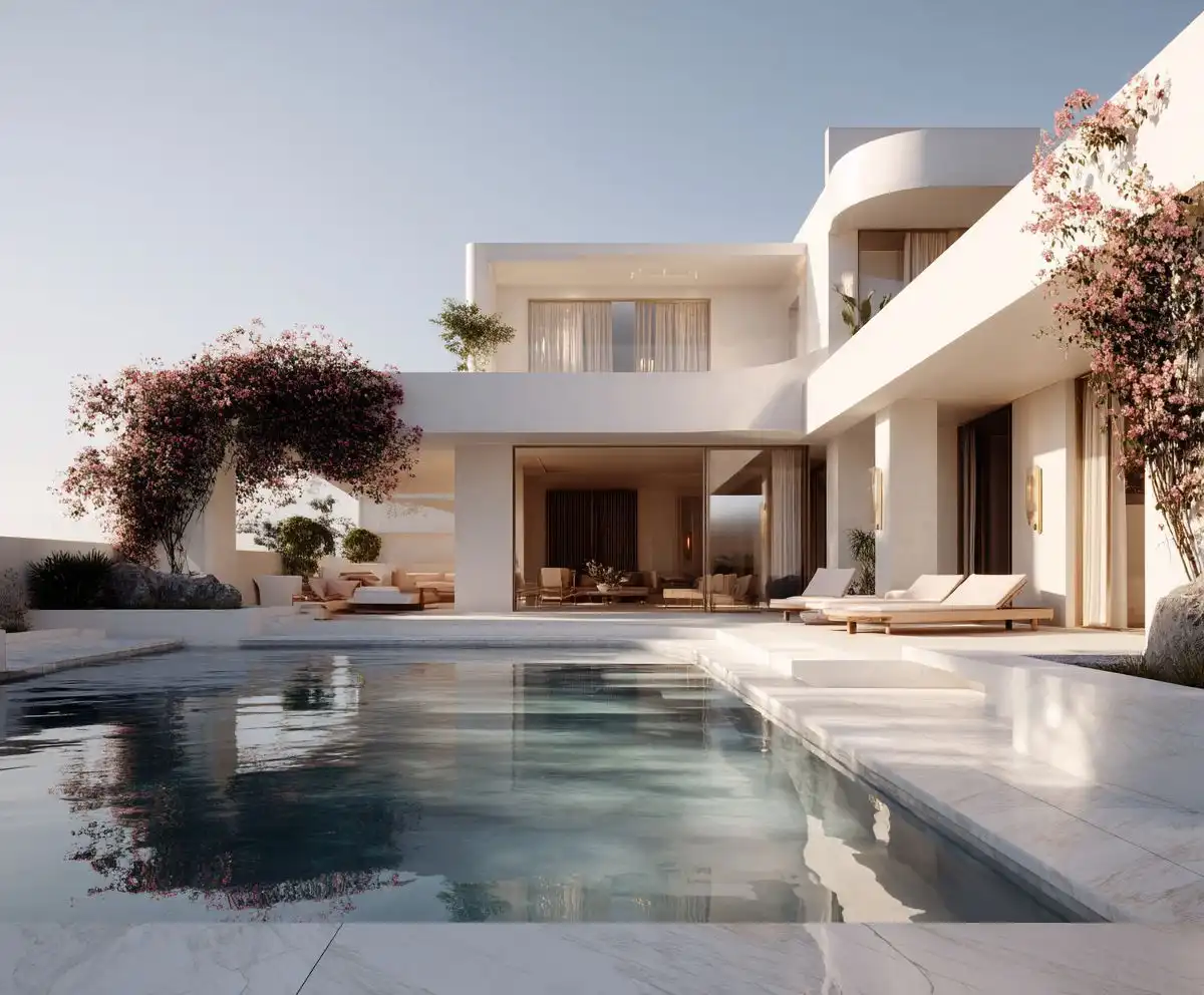 House with pool for sale in Partides comunes - Adsubia, imagen 17