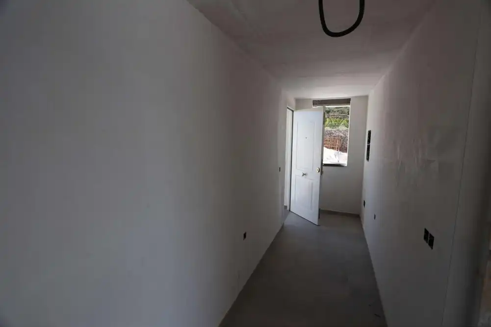 Maison à vendre à Abanilla, imagen 27