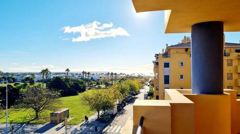 Foto 5 de Apartament en venda a Nueva Alcántara, Málaga