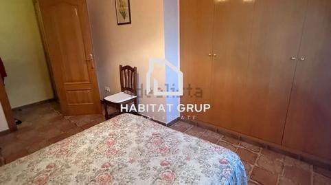 Photo 4 of Single-family semi-detached for sale in Sils, Girona