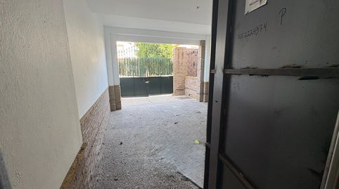 Photo 5 of Detached homes for sale in Calle Constantino Ponce de la Fuente, Colores - Entreparques, Sevilla Capital