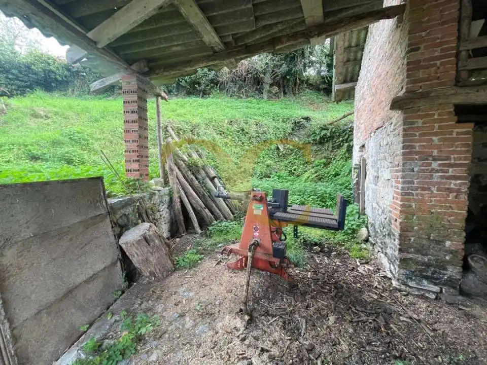 Terreno residenziale in vendita a Barrio Concepción, imagen 8