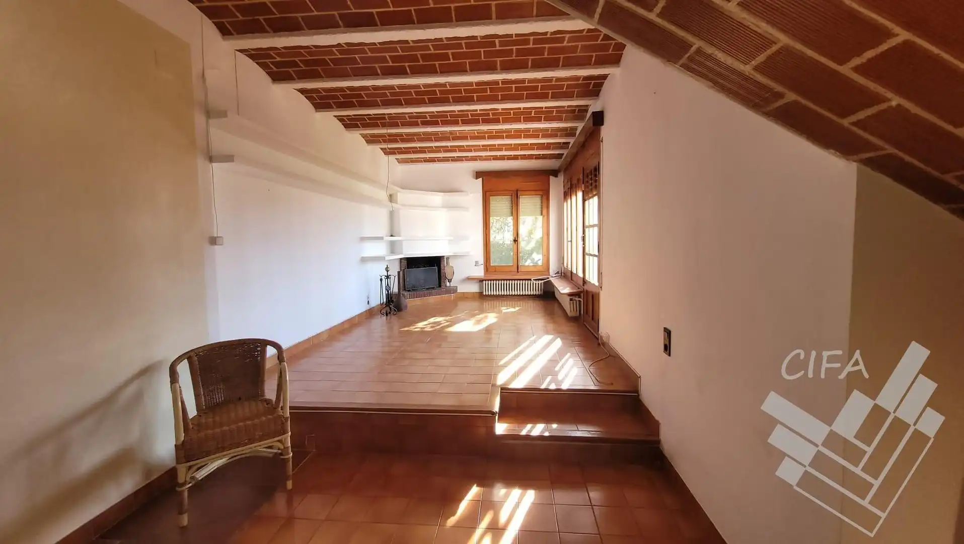 Villa zum Verkauf in 22, imagen 7