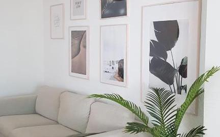 Photo 3 of Flat to rent in Lomas de Marbella Club, Marbella