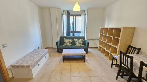 Foto 4 de Dúplex de lloguer a Brunete, Madrid