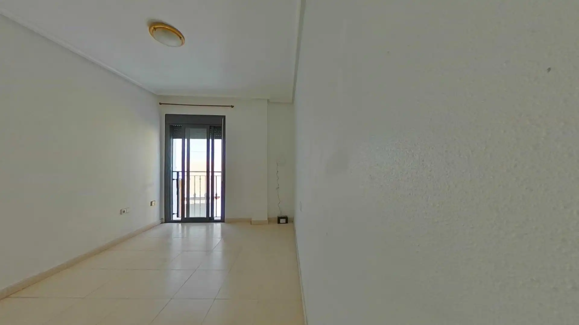 Flat for sale in Orihuela