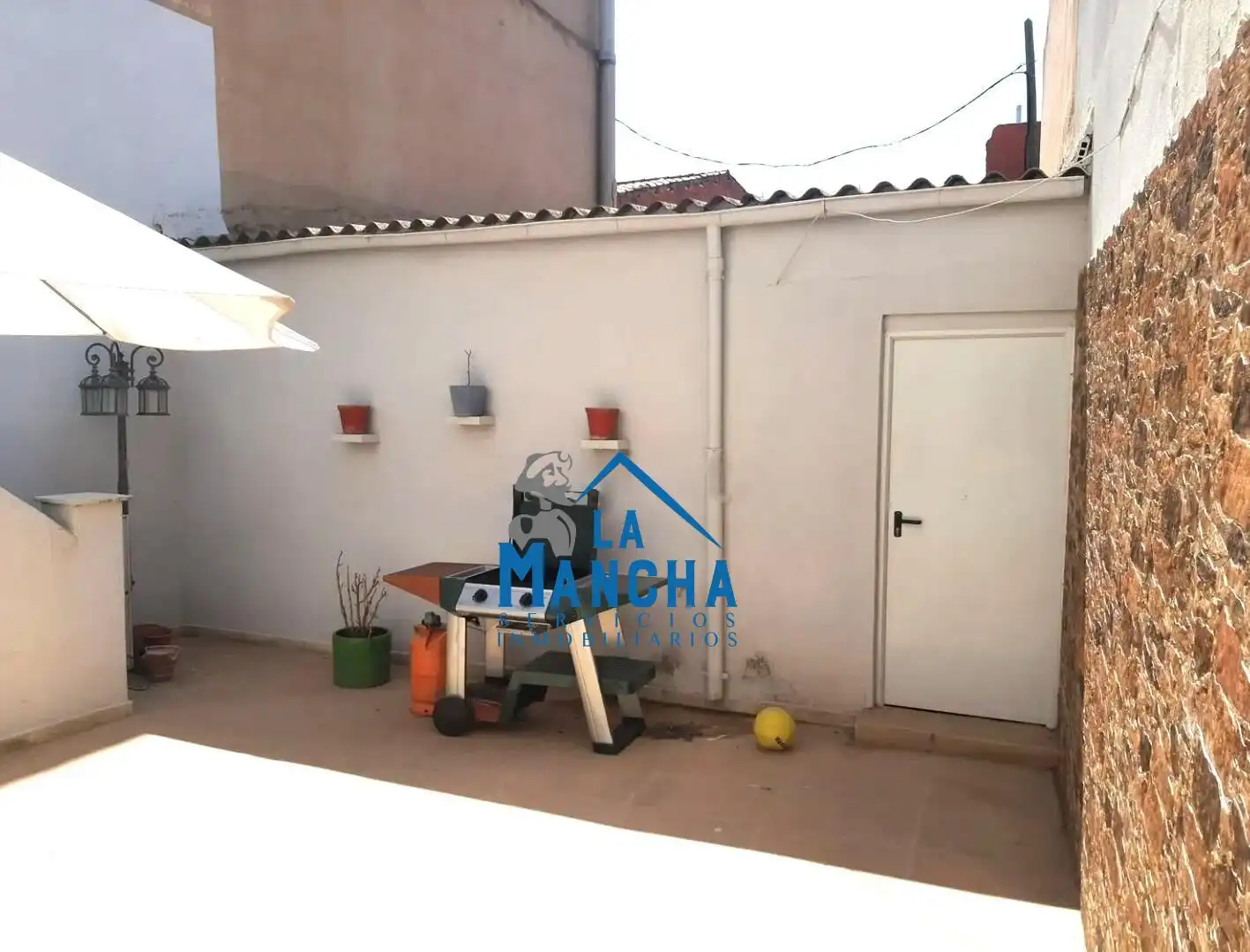 Casa en venta en Madrigueras, imagen 15