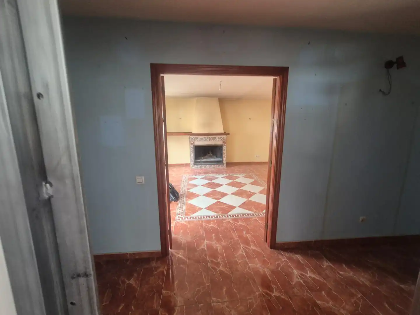 Houses for sale in Salobre