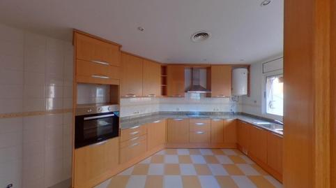 Photo 5 of Duplex for sale in Avenida Joan Carles I, 54, Diagonal - Colomeres, Gavà