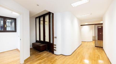 Photo 5 of Flat for rent in Prosperidad,  Madrid Capital