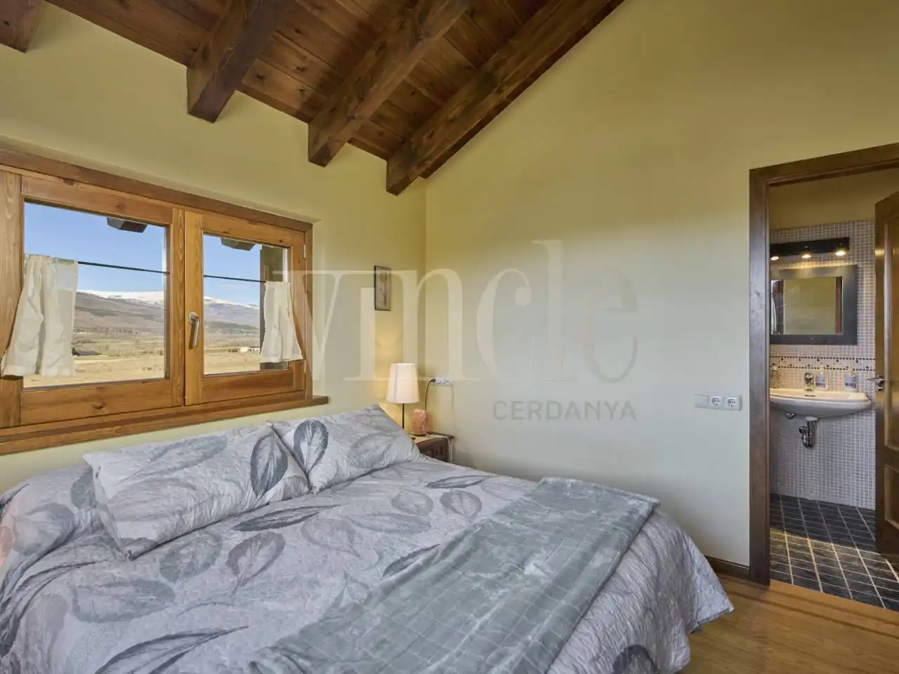 House with garden for sale in Urbanizacion EL PLA, imagen 35