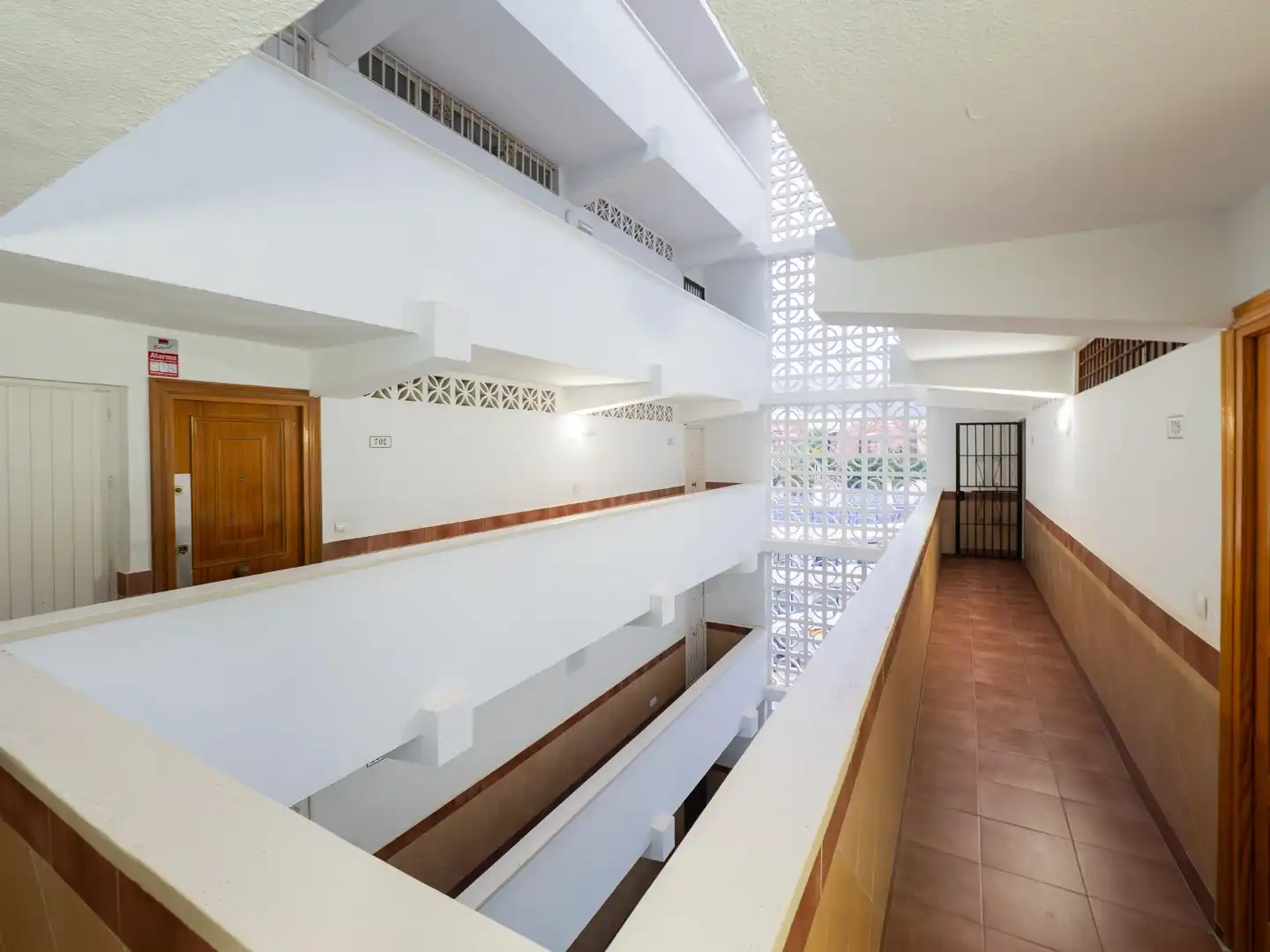 Estudio en venta en Benalmádena con Terraza y Amueblado