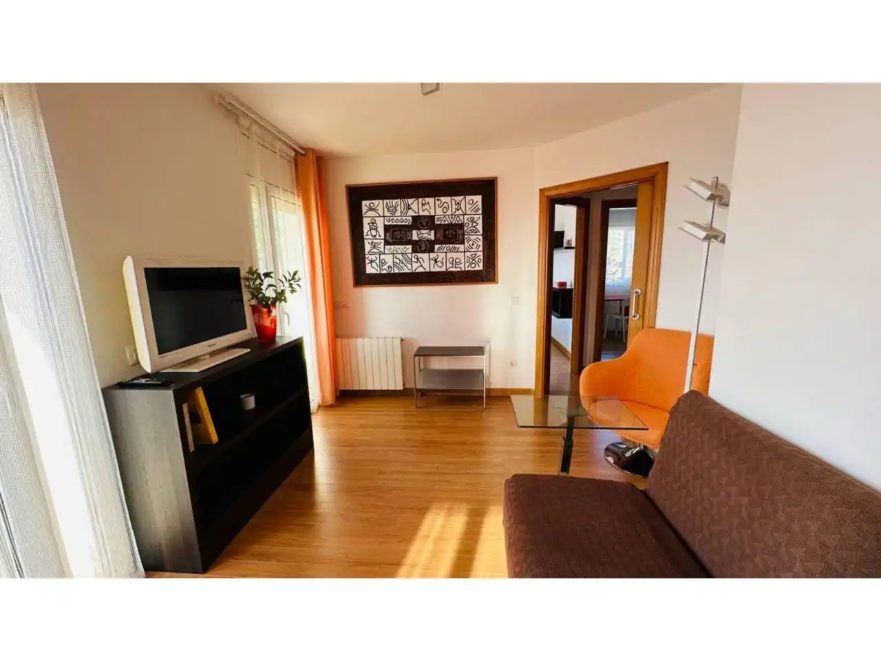 Haus mit Pool zum Verkauf in Calle llevant, imagen 17
