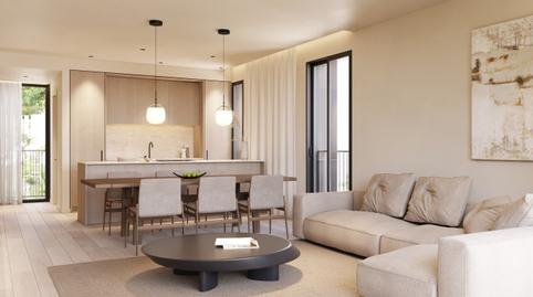 Foto 5 von Einfamilien-Reihenhaus zum Verkauf in Cala Major,  Palma de Mallorca