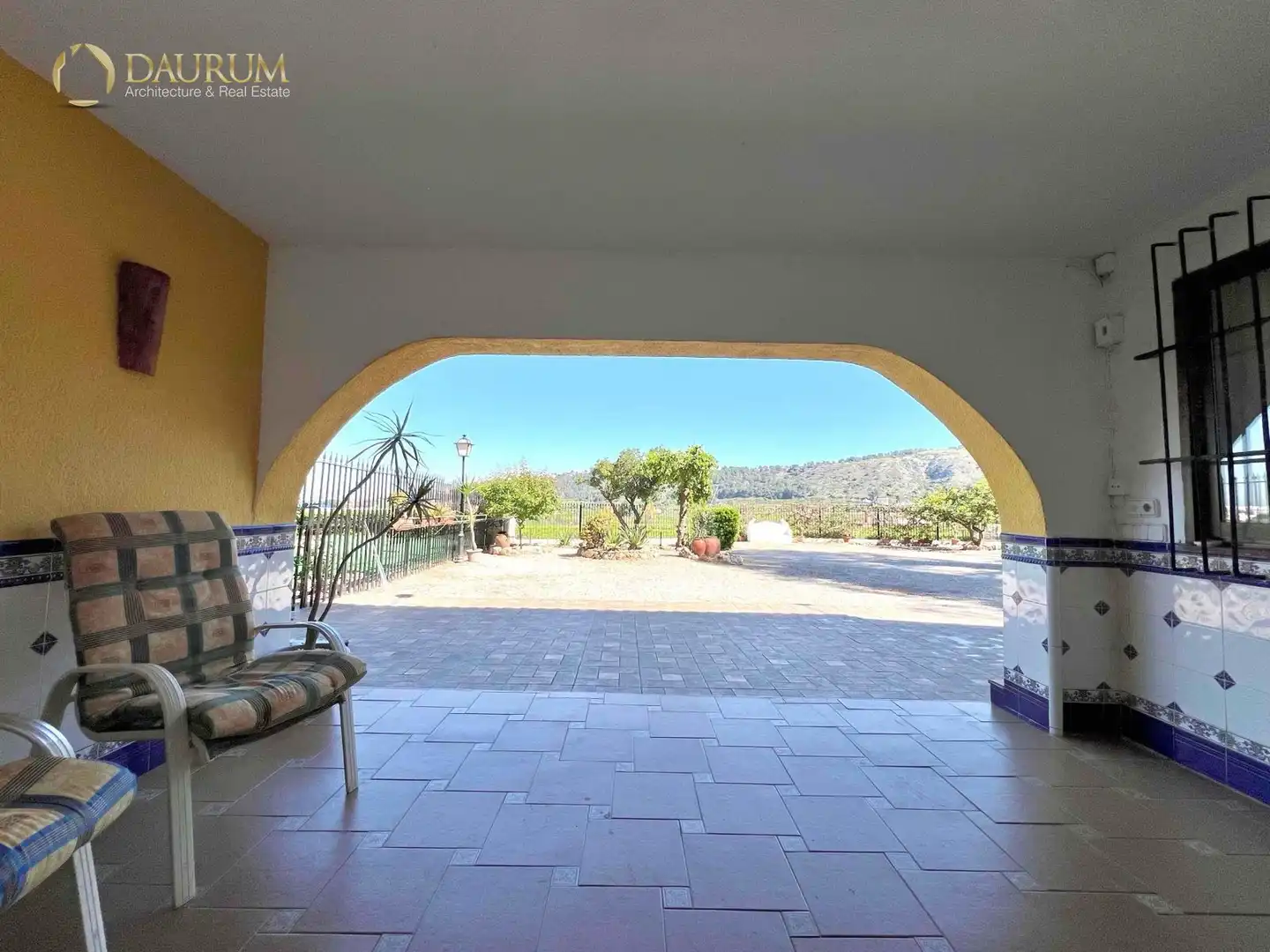 Villa con piscina in vendita a PARTIDA VALLETES DE BRU, imagen 26