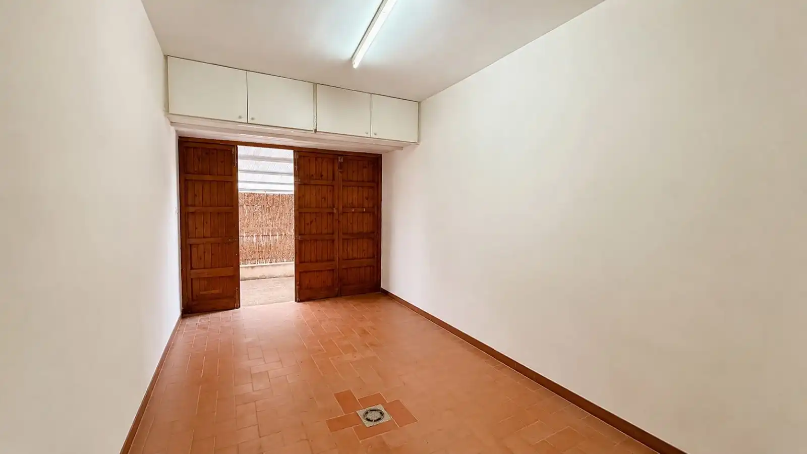 Casa o chalet en venta en Cunit con Aire acondicionado, Calefacción y Jardín privado