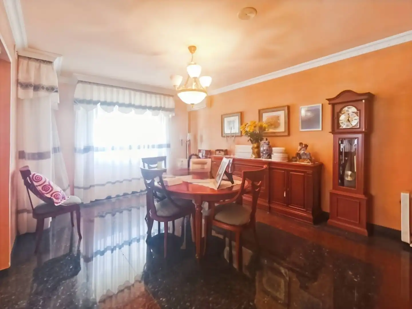 Detached house with pool for sale in Roquetas de Mar ciudad, imagen 55
