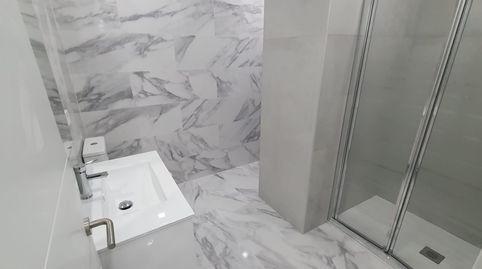 Foto 5 de Piso de alquiler en Sant Andreu de Palomar, Barcelona Capital