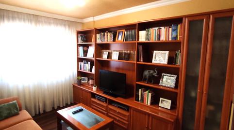 Photo 2 of Flat for sale in San Jose Kalea, Valle de Trápaga-Trapagaran, Bizkaia