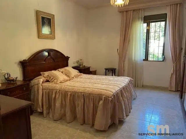 Terreni e lotti in vendita a Benaocaz, imagen 18