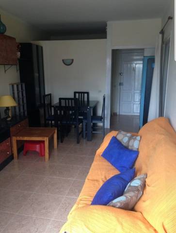 Apartamento en Venta en Pas de la Casa