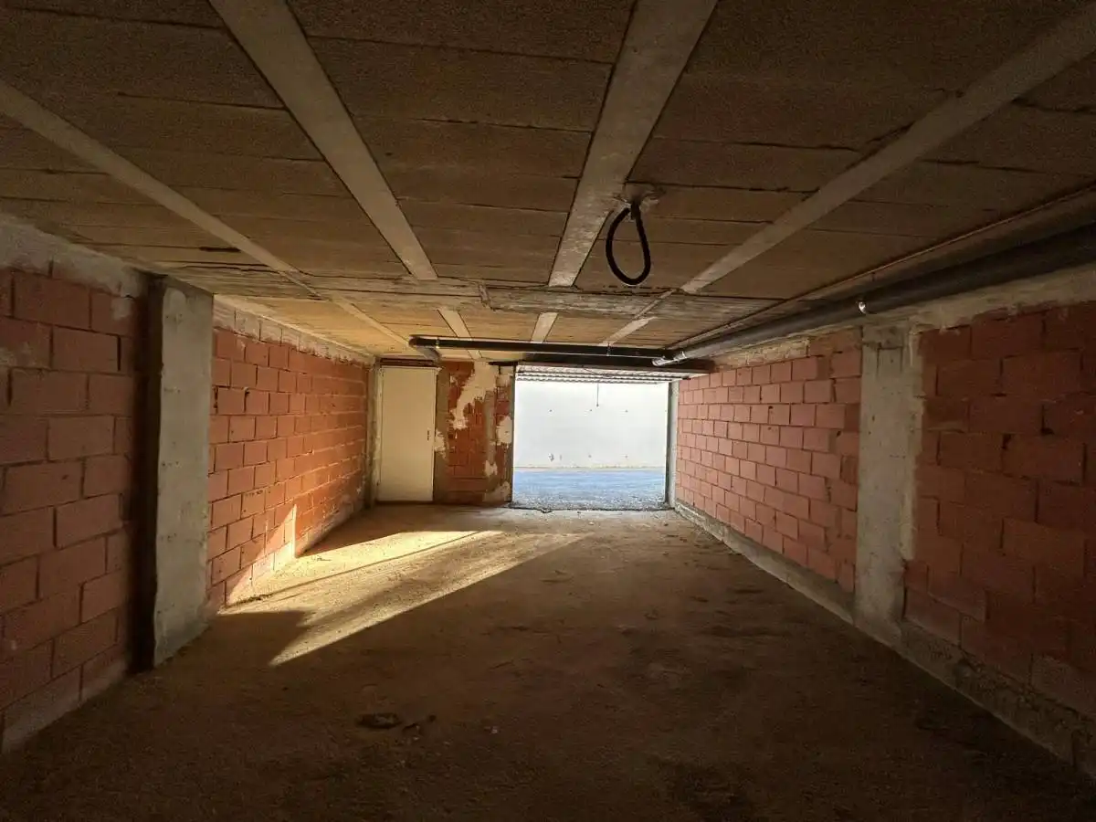 Casa adosada en venta en Pilar de la Horadada con Calefacción, Terraza y Trastero