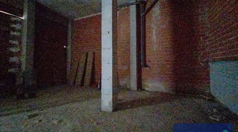 Photo 4 of Premises for rent in Carrer Sax, 2, Garbinet - Parque de las Avenidas, Alicante / Alacant