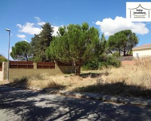 Residential for sale in El Boalo - Cerceda – Mataelpino