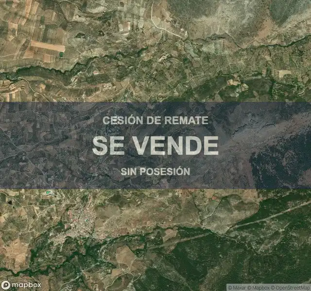 Piso en venta en Cogollos de la Vega