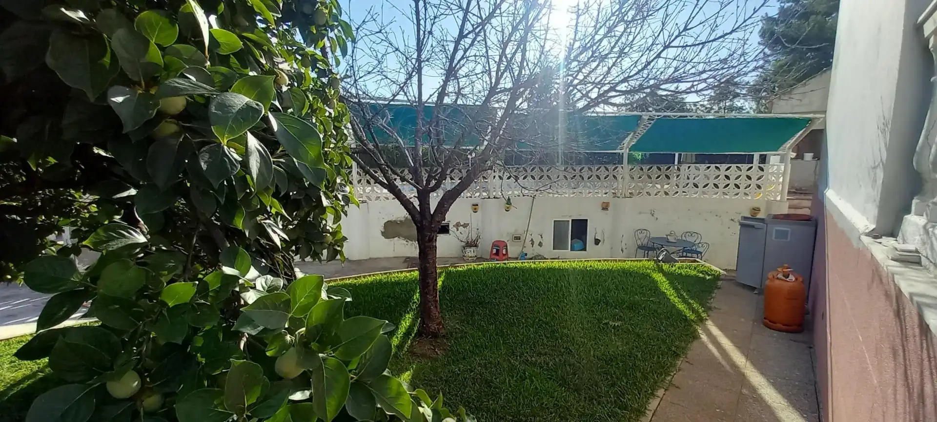 Chalet con piscina en venta en Cerros de Montequinto, imagen 34