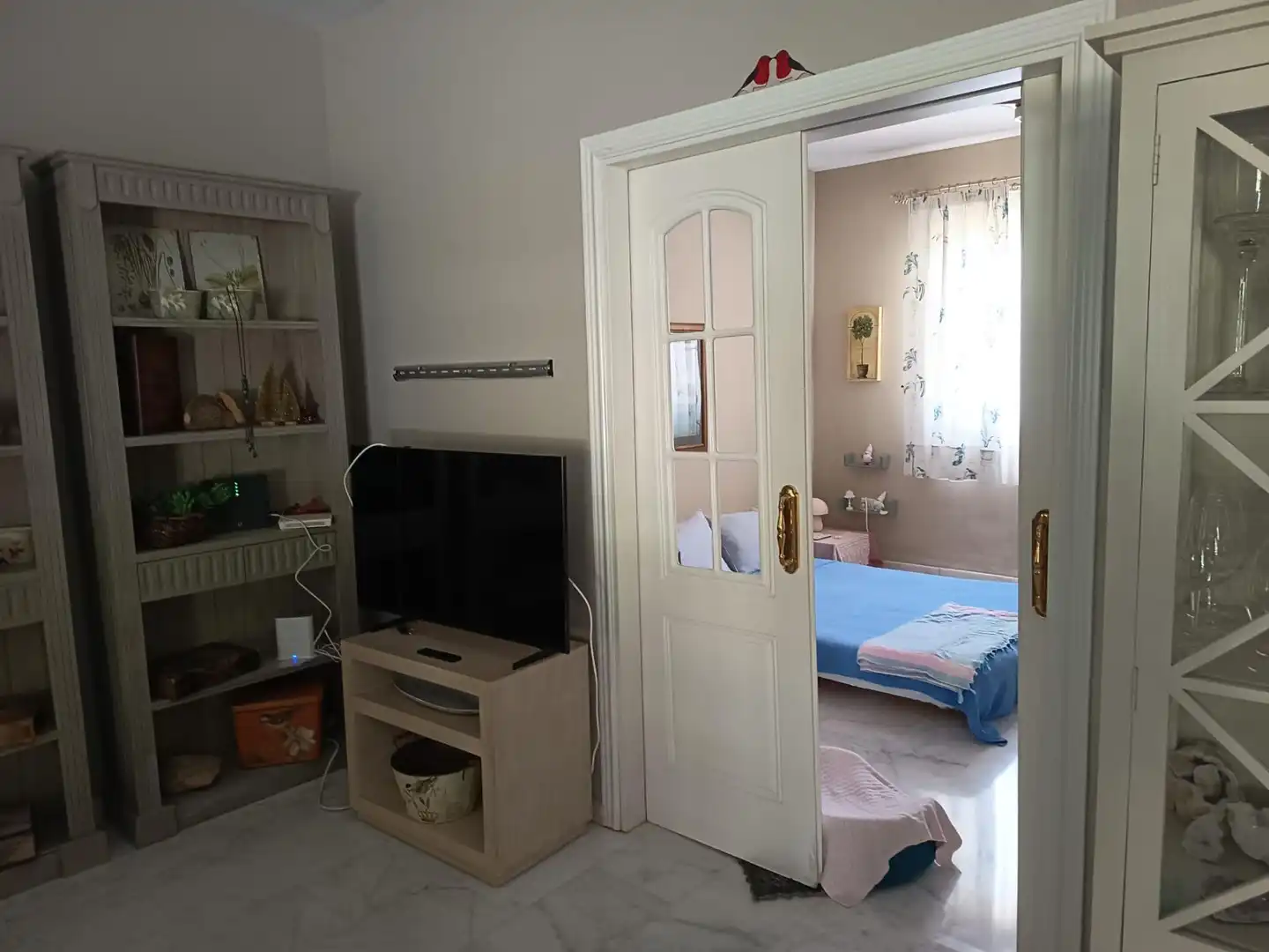 Maison avec piscine à vendre à Periurbano Este - Campiña, imagen 16