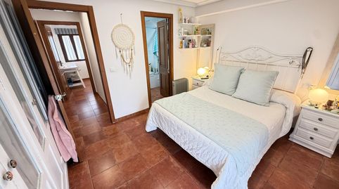 Photo 2 of Flat for sale in Avenida de Granada, Sector Sur, Córdoba Capital