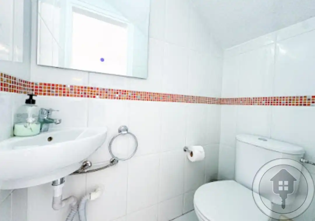 Casa a schiera con piscina in vendita a San Eugenio, imagen 40
