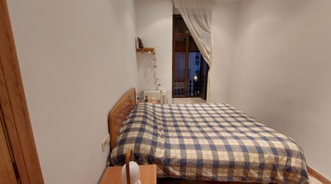 Foto 4 de Piso de alquiler en Carrer del Pintor Vila Prades, La Petxina, Valencia Capital