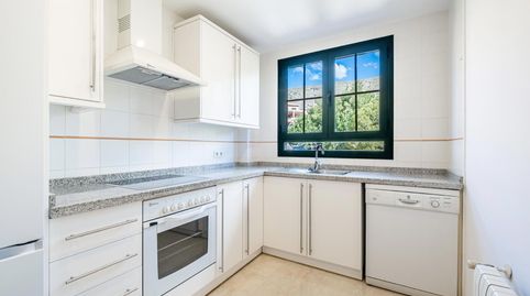 Apartamento de lujo, imatge 5