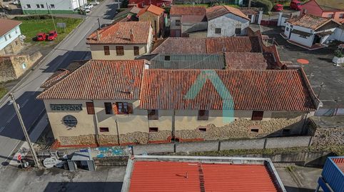 Photo 3 of Buildings for sale in Aldea San Esteban Cruces, Parroquias Sur - La Manjoya, Oviedo