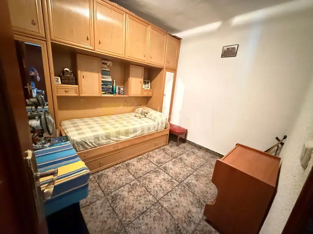 Appartement compact avec ascenseur à vendre à Plaza Jacint Benavente, imagen 14
