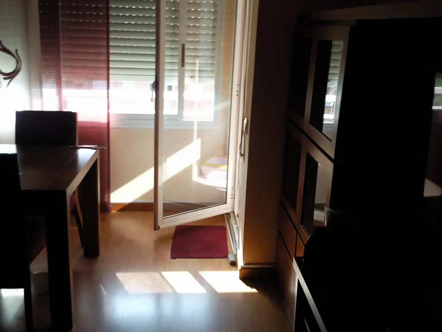 Flat for sale in Bloc Miramar II, Sant Pere i Sant Pau