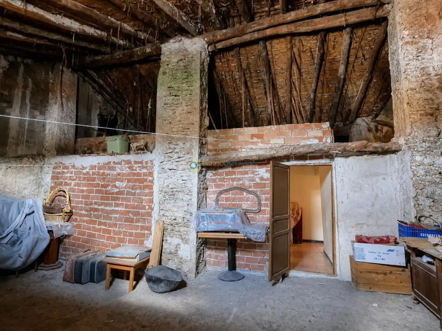 Maison jumelée à vendre à Montaverner, imagen 22