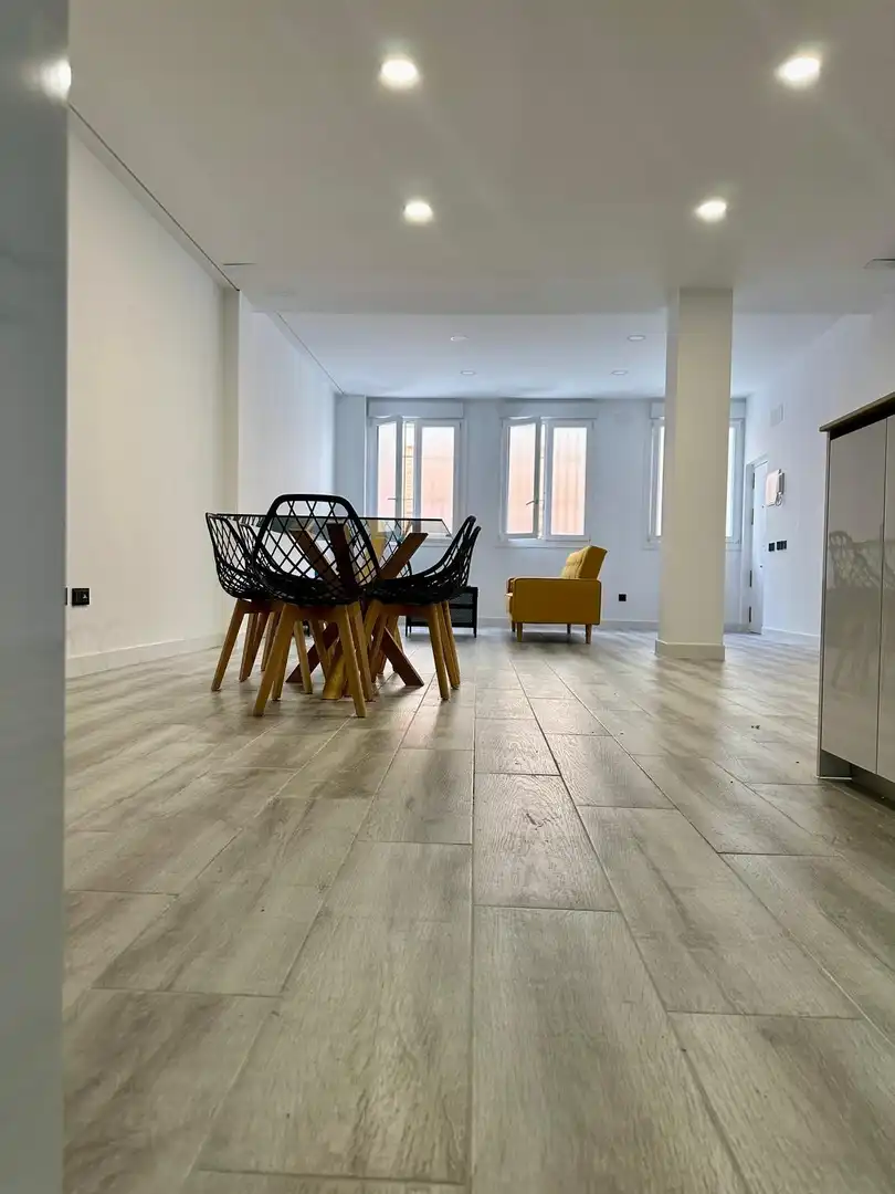 Piso en venta en La Caleta - La Viña, imagen 27