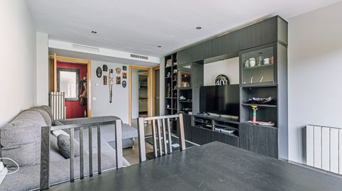 Photo 5 of Flat for sale in Major, Cervelló, Barcelona