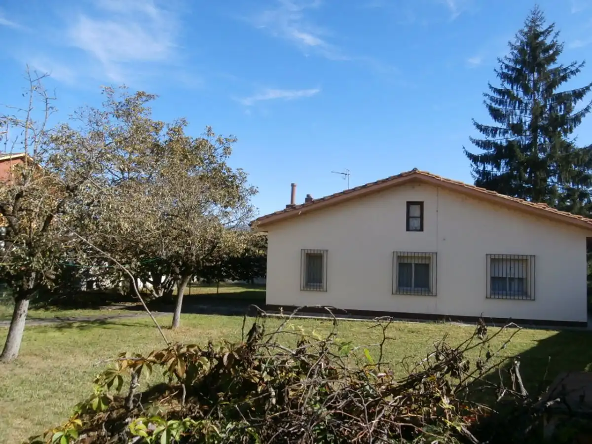 Grundstücke und Bauplätze zum Verkauf in Grado, imagen 6