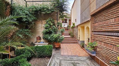 Photo 2 of House or chalet for sale in Calle Comandante Lázaro, Dúrcal, Granada