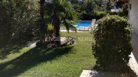 Foto 4 de Casa o xalet en venda a Santo Domingo, Algete