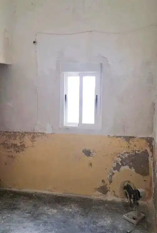 Terrenos y solares en venta en Desamparados - Hurchillo - Torremendo, imagen 5