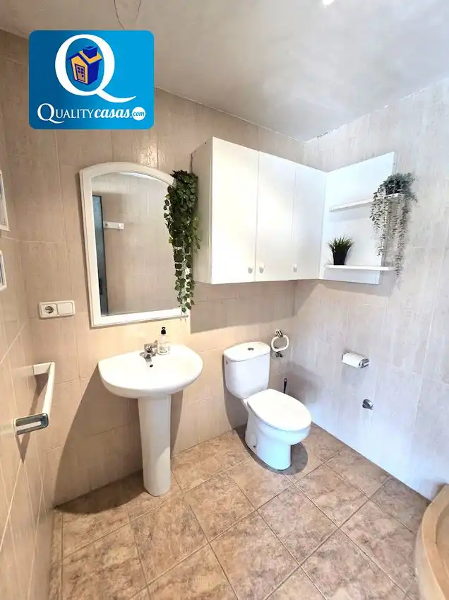 Chalet en venta en La Foia - Daimés - Asprella, imagen 26