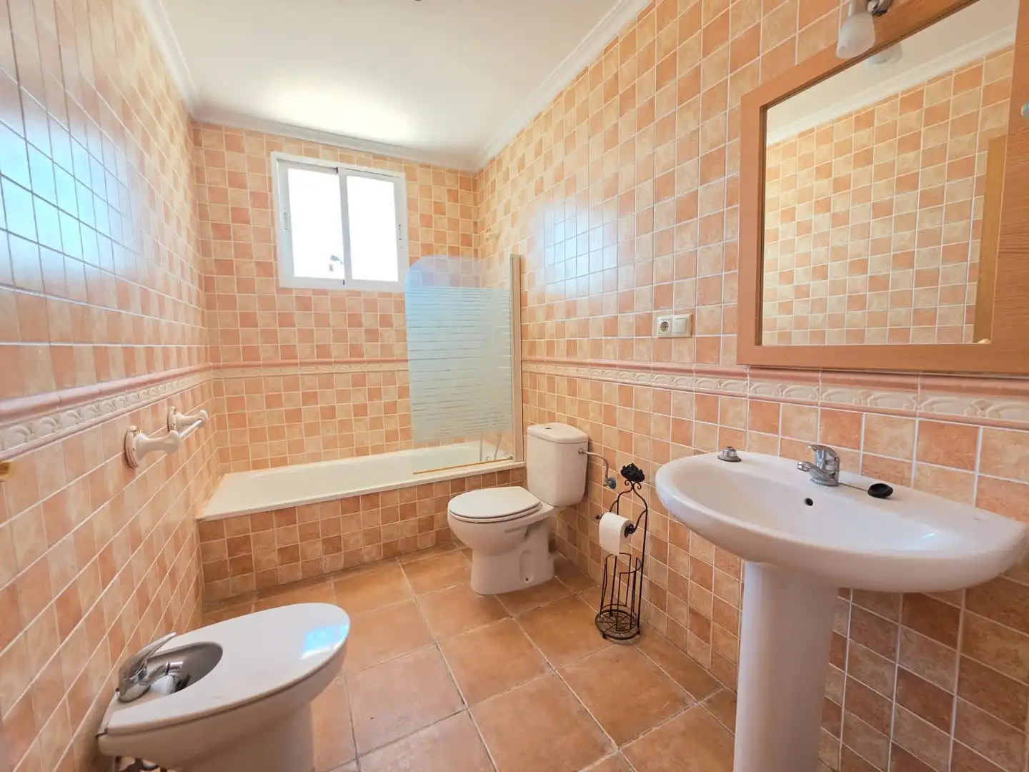 Casa con piscina in vendita a Monóvar  / Monòver, imagen 12
